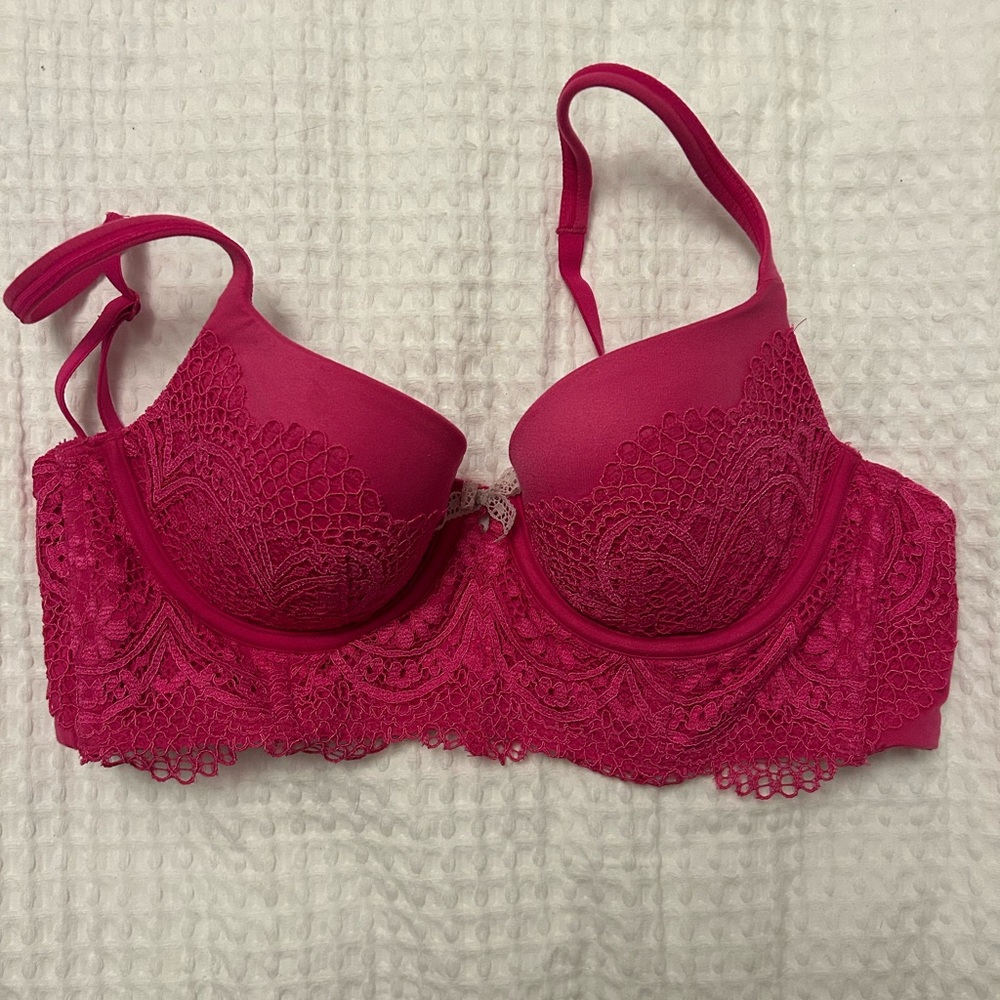 VS 32C BRA